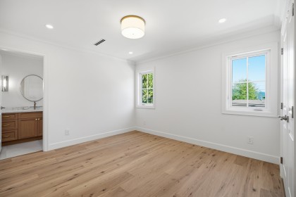 Photo 25 at 690 E Windsor Road, Princess Park, North Vancouver
