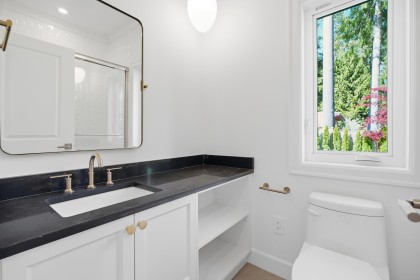 Photo 21 at 690 E Windsor Road, Princess Park, North Vancouver