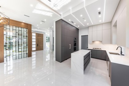 Photo 6 at 3587 Mayfair Avenue, Dunbar, Vancouver West