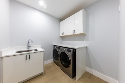 Photo 30 at 3587 Mayfair Avenue, Dunbar, Vancouver West