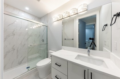 Photo 34 at 3587 Mayfair Avenue, Dunbar, Vancouver West