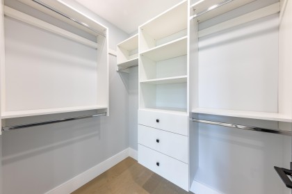 Photo 31 at 3587 Mayfair Avenue, Dunbar, Vancouver West