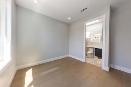 Photo 25 at 3587 Mayfair Avenue, Dunbar, Vancouver West