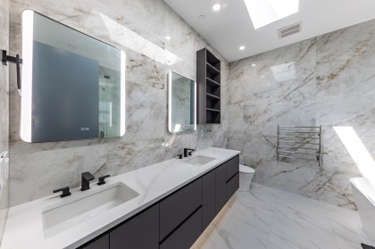 Photo 21 at 3587 Mayfair Avenue, Dunbar, Vancouver West