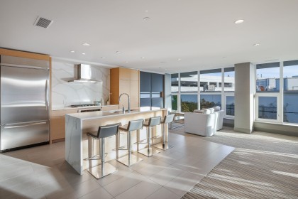 Photo 22 at 204 - 866 Arthur Erickson Place, Park Royal, West Vancouver