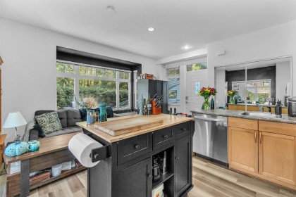 Photo 27 at 786 W 17th Street, Mosquito Creek, North Vancouver