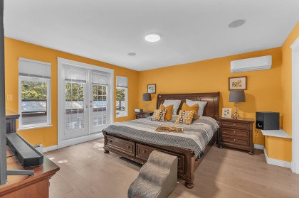 Photo 17 at 786 W 17th Street, Mosquito Creek, North Vancouver