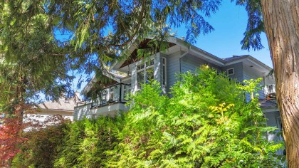 Photo 36 at 786 W 17th Street, Mosquito Creek, North Vancouver