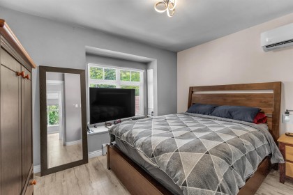 Photo 28 at 786 W 17th Street, Mosquito Creek, North Vancouver