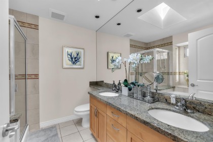 Photo 20 at 786 W 17th Street, Mosquito Creek, North Vancouver