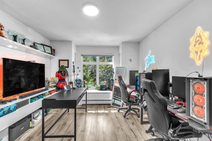 Photo 30 at 786 W 17th Street, Mosquito Creek, North Vancouver
