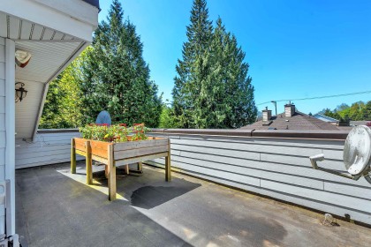 Photo 34 at 786 W 17th Street, Mosquito Creek, North Vancouver