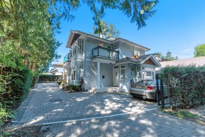 Photo 38 at 786 W 17th Street, Mosquito Creek, North Vancouver