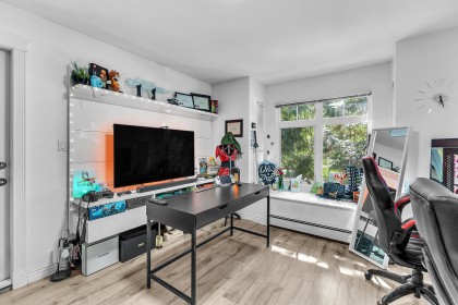 Photo 29 at 786 W 17th Street, Mosquito Creek, North Vancouver
