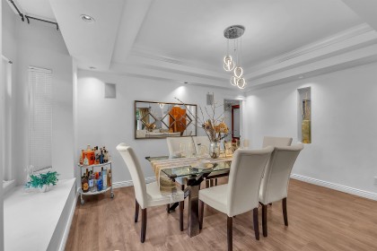 Photo 8 at 786 W 17th Street, Mosquito Creek, North Vancouver