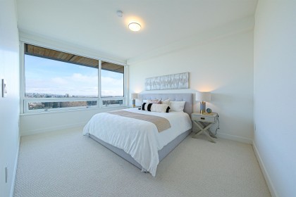 Photo 27 at 602 - 7638 Cambie Street, Marpole, Vancouver West