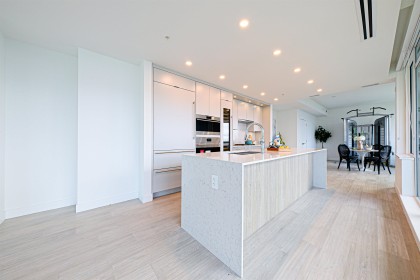 Photo 13 at 602 - 7638 Cambie Street, Marpole, Vancouver West