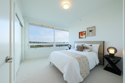 Photo 22 at 602 - 7638 Cambie Street, Marpole, Vancouver West
