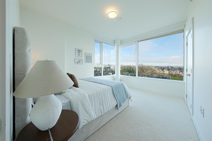 Photo 32 at 602 - 7638 Cambie Street, Marpole, Vancouver West
