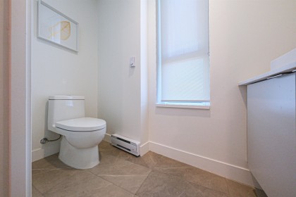 Photo 34 at 602 - 7638 Cambie Street, Marpole, Vancouver West