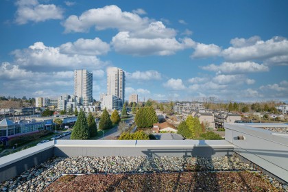 Photo 38 at 602 - 7638 Cambie Street, Marpole, Vancouver West
