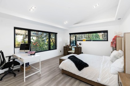 Photo 27 at 1110 Hillside Road, British Properties, West Vancouver