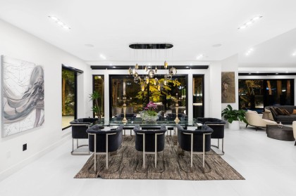 Photo 17 at 1110 Hillside Road, British Properties, West Vancouver