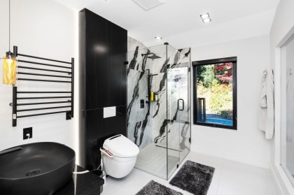 Photo 32 at 1110 Hillside Road, British Properties, West Vancouver
