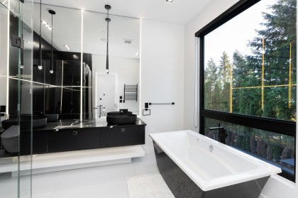 Photo 30 at 1110 Hillside Road, British Properties, West Vancouver