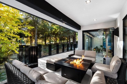 Photo 33 at 1110 Hillside Road, British Properties, West Vancouver