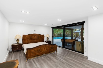 Photo 35 at 1110 Hillside Road, British Properties, West Vancouver