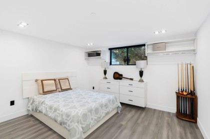 Photo 31 at 1110 Hillside Road, British Properties, West Vancouver