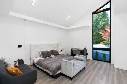 Photo 29 at 1110 Hillside Road, British Properties, West Vancouver