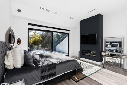 Photo 25 at 1110 Hillside Road, British Properties, West Vancouver