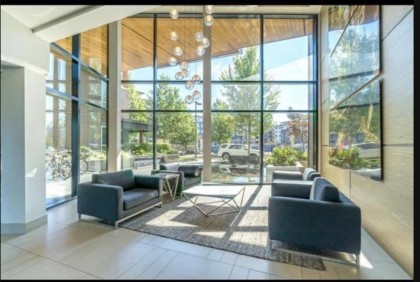 Photo 2 at 212 - 6033 Gray Avenue, University VW, Vancouver West