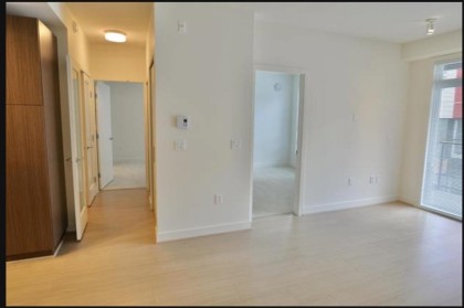 Photo 6 at 212 - 6033 Gray Avenue, University VW, Vancouver West