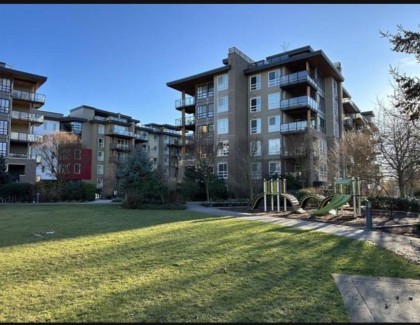 Photo 12 at 212 - 6033 Gray Avenue, University VW, Vancouver West