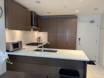 Photo 22 at 212 - 6033 Gray Avenue, University VW, Vancouver West