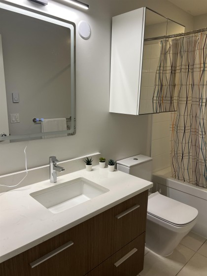 Photo 7 at 212 - 6033 Gray Avenue, University VW, Vancouver West