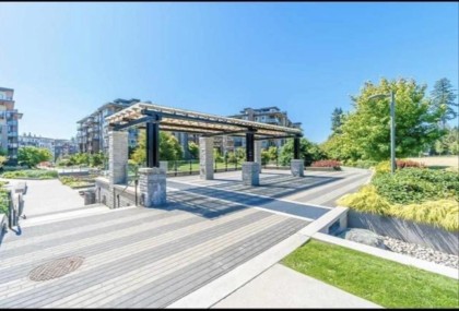 Photo 3 at 212 - 6033 Gray Avenue, University VW, Vancouver West