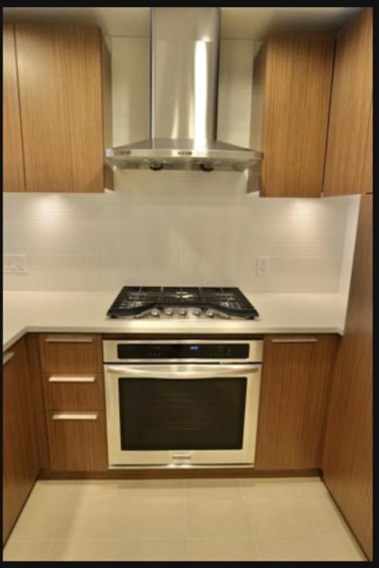 Photo 5 at 212 - 6033 Gray Avenue, University VW, Vancouver West