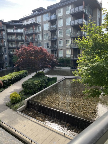 Photo 20 at 212 - 6033 Gray Avenue, University VW, Vancouver West