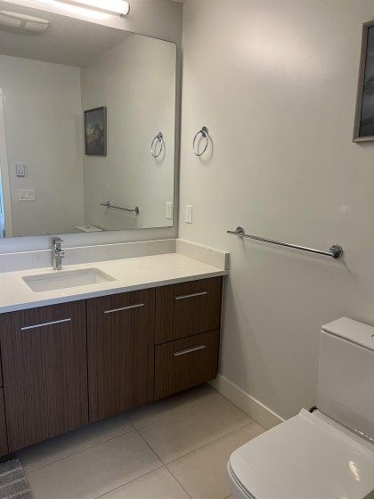 Photo 9 at 212 - 6033 Gray Avenue, University VW, Vancouver West