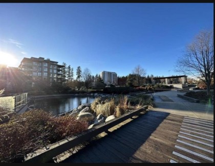 Photo 14 at 212 - 6033 Gray Avenue, University VW, Vancouver West