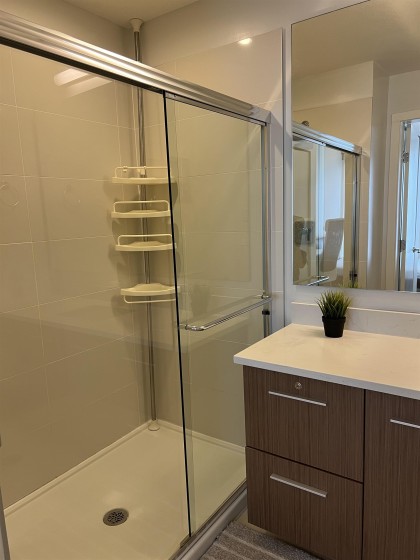 Photo 18 at 212 - 6033 Gray Avenue, University VW, Vancouver West