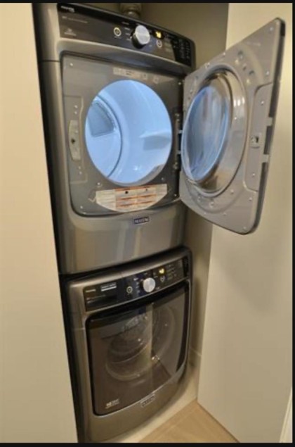 Photo 11 at 212 - 6033 Gray Avenue, University VW, Vancouver West