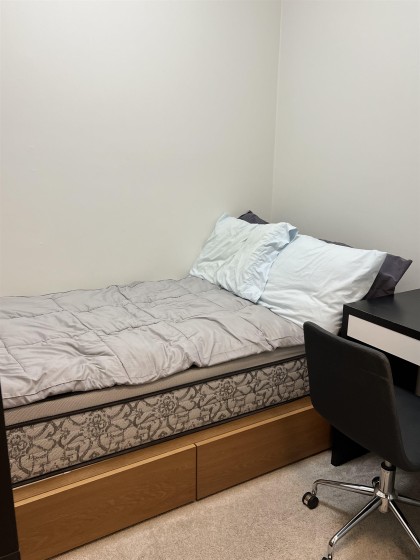 Photo 19 at 212 - 6033 Gray Avenue, University VW, Vancouver West