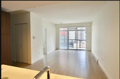 Photo 4 at 212 - 6033 Gray Avenue, University VW, Vancouver West