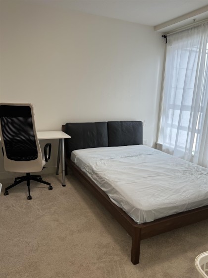 Photo 8 at 212 - 6033 Gray Avenue, University VW, Vancouver West