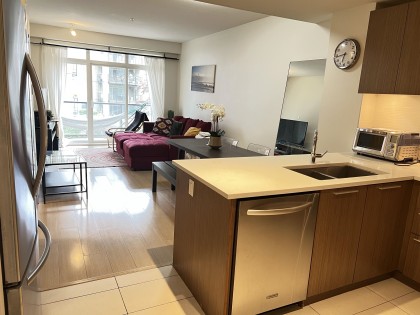 Photo 21 at 212 - 6033 Gray Avenue, University VW, Vancouver West